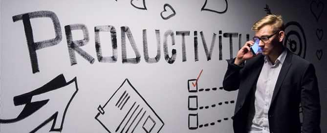 Laat productiviteit stijgen met efficiënte negatieve feedback