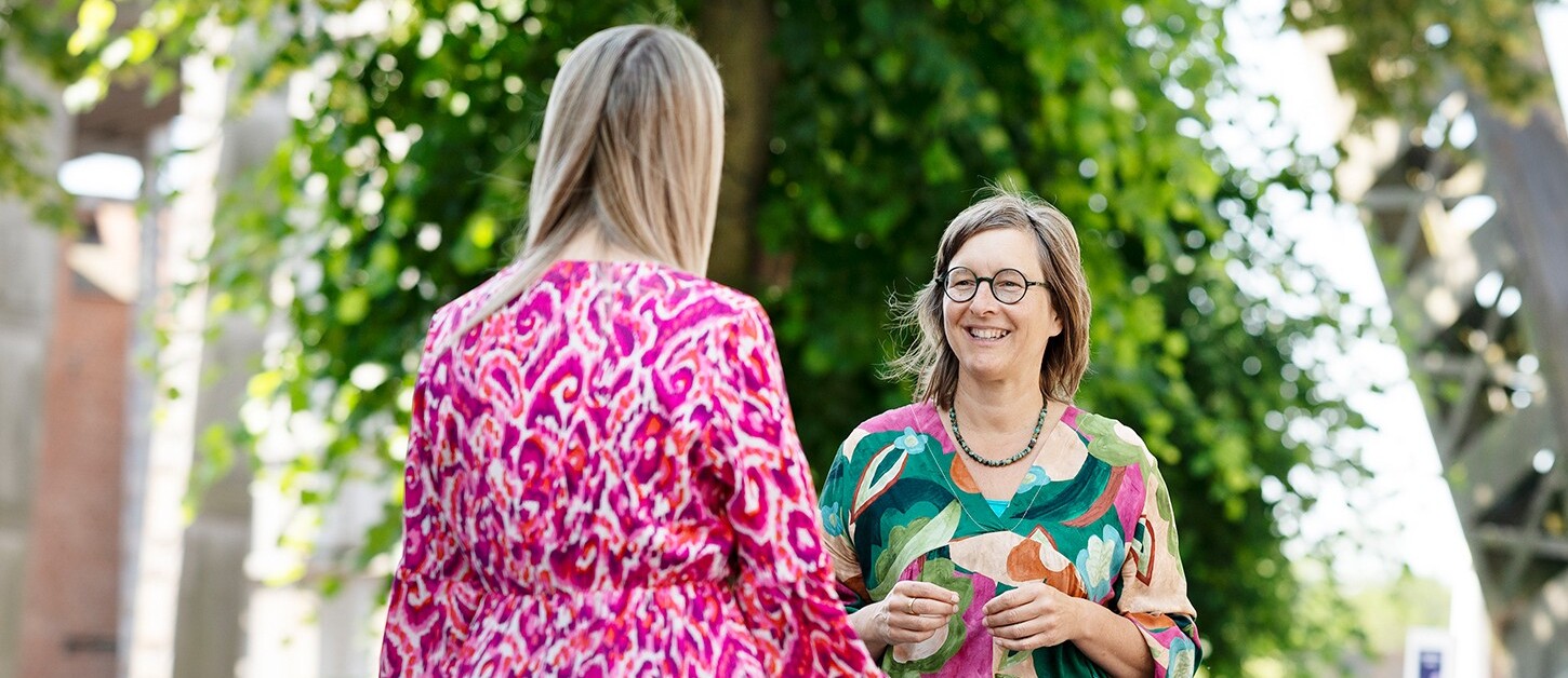 je idee lanceren en goed verdienen zonder te verkopen