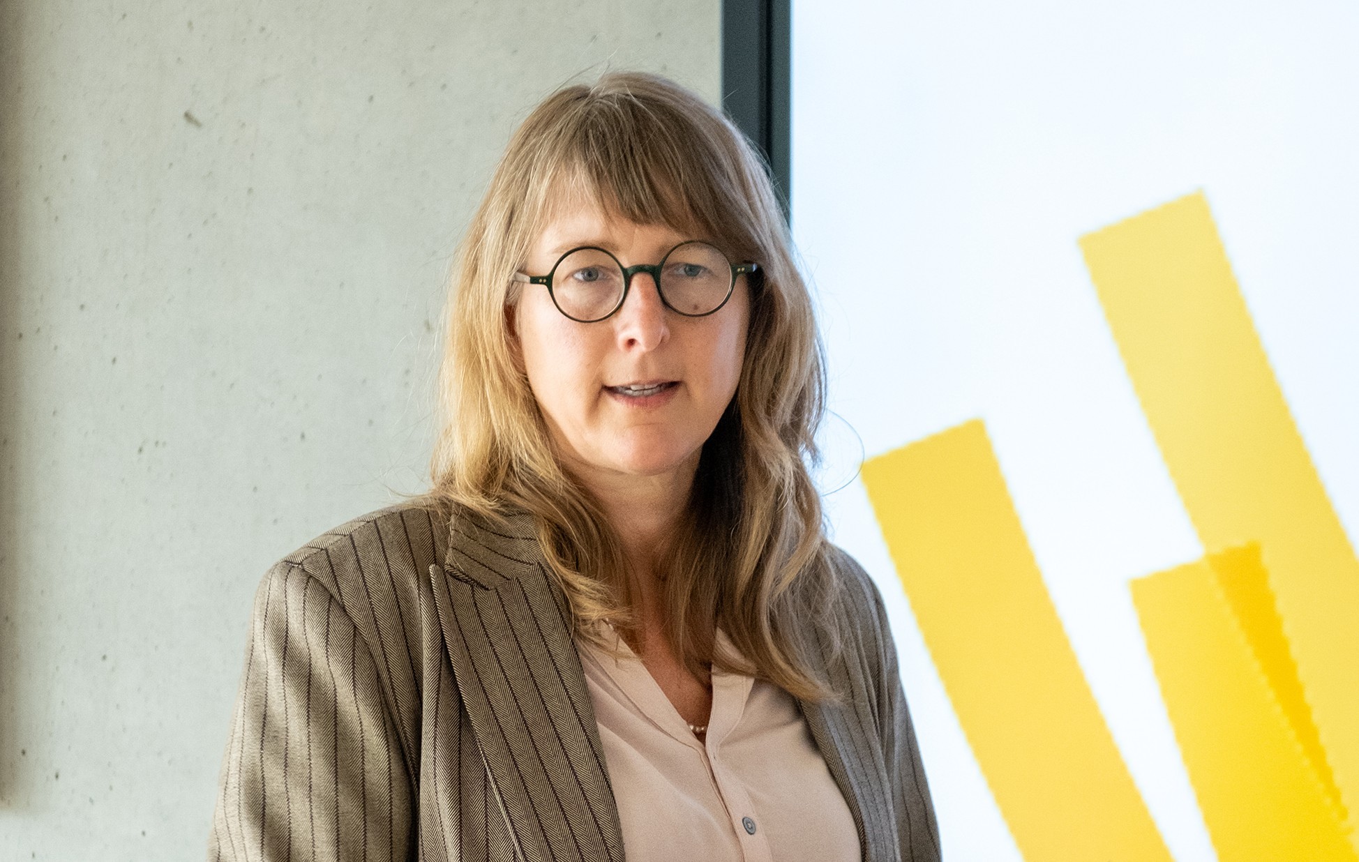 verkopen zonder te verkoperen met casestudie marketing