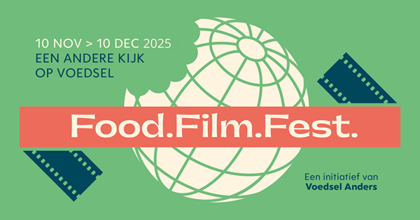 food.film.fest.